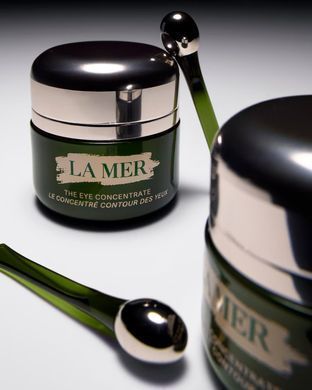 Крем-концентрат для кожи вокруг глаз La Mer The Eye Concentrate 15 мл