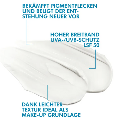 Фото Сонцезахисний крем SkinCeuticals Advanced Brightening UV Defense SPF 50 Advanced Brightening UV Defense