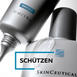Сонцезахисний крем SkinCeuticals Advanced Brightening UV Defense SPF 50
