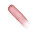 Доглядовий бальзам для губ YSL Loveshine Candy Glow 44B Nude Lavalliere 3.1 г