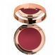 Фото Кремові рум'яна Charlotte Tilbury Pillow Talk Lip and Cheek Glow 2.5 g Colour of Passions