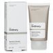 Очищувальна емульсія The Ordinary Squalane Cleanser 50ml