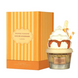 Парфумована вода Lattafa Give Me Gourmand Whipped Pleasure, 75 мл
