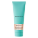 Парфумований крем Tiffany Rose Gold Moisturizing Hand Cream 75 ml