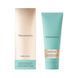Парфумований крем Tiffany Rose Gold Moisturizing Hand Cream 75 ml