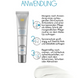 Сонцезахисний крем SkinCeuticals Advanced Brightening UV Defense SPF 50