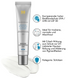 Сонцезахисний крем SkinCeuticals Advanced Brightening UV Defense SPF 50
