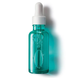Сыворотка La Roche-Posay Effaclar Daily Skin Renewal Serum 30 мл
