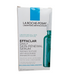Сыворотка La Roche-Posay Effaclar Daily Skin Renewal Serum 30 мл