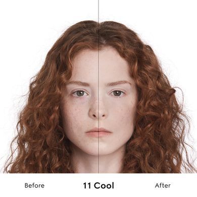 Жидкий консилер для маскировки несовершенств Gucci Concentr&eacute; de Beaut&eacute; Multi-Use Longwear Concealer 8 мл 11C