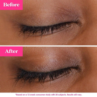 Фото Сыворотка для ухода за ресницами Grande Cosmetics GrandeLASH-MD Lash Enhancing Serum 4 мл GrandeLASH-MD