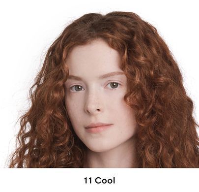 Жидкий консилер для маскировки несовершенств Gucci Concentr&eacute; de Beaut&eacute; Multi-Use Longwear Concealer 8 мл 11C
