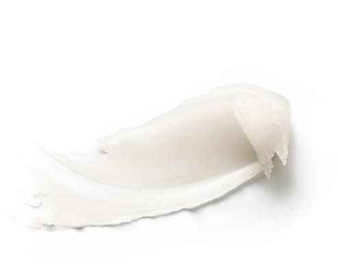 Фото Захисний бальзам для губ La Roche-Posay Cicaplast Levres, 7.5 г Cicaplast Levres