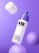 Неаерозольний сухий шампунь K18 AirWash Dry Shampoo 118 ml