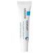 Захисний бальзам для губ La Roche-Posay Cicaplast Levres, 7.5 г