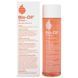 Масло Bio-Oil специализированное для ухода за кожей 200 мл