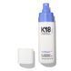 Неаерозольний сухий шампунь K18 AirWash Dry Shampoo 118 ml