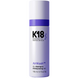 Неаерозольний сухий шампунь K18 AirWash Dry Shampoo 118 ml