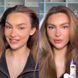 Неаерозольний сухий шампунь K18 AirWash Dry Shampoo 118 ml