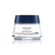 Ночной крем от морщин Vichy Liftactiv H.A. Anti-Rimpel Verstevigende 50 ml