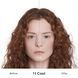 Жидкий консилер для маскировки несовершенств Gucci Concentr&eacute; de Beaut&eacute; Multi-Use Longwear Concealer 8 мл 11C