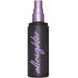 Спрей для фиксации макияжа Urban Decay All Nighter Long-Lasting Makeup Setting Spray 118 мл