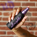 Спрей для фиксации макияжа Urban Decay All Nighter Long-Lasting Makeup Setting Spray 118 мл