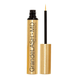 Сыворотка для ухода за ресницами Grande Cosmetics GrandeLASH-MD Lash Enhancing Serum 4 мл