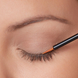 Сыворотка для ухода за ресницами Grande Cosmetics GrandeLASH-MD Lash Enhancing Serum 4 мл