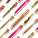 Сыворотка для ухода за ресницами Grande Cosmetics GrandeLASH-MD Lash Enhancing Serum 4 мл