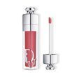 Фото Блеск для губ Dior Addict Lip Maximizer  009 Intense Rosewood