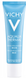 Гель-крем для лица Vichy Aqualia Thermal, 30 мл