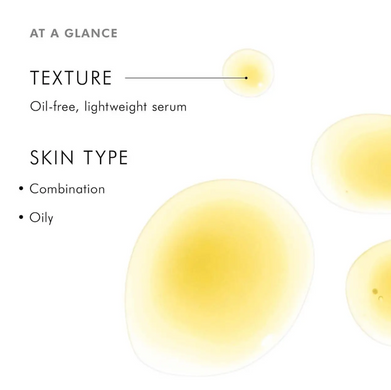 Фото Сироватка для обличчя SkinCeuticals Discoloration Defense, 30 мл Discoloration Defense