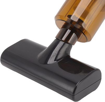Фото Пылесос для удаления пылевого клеща Vacuum Cleaner K9T K9T
