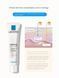 Крем La Roche-Posay Effaclar Duo 30 40 мл