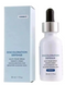Сироватка для обличчя SkinCeuticals Discoloration Defense, 30 мл