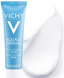 Гель-крем для лица Vichy Aqualia Thermal, 30 мл