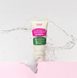 Пінка для вмивання з ретиналем і колагеном &ndash; CKD Retino Collagen Small Molecule 300 Pore Cleansing Foam 150 мл