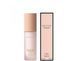 Праймер-сироватка для обличчя Gucci S&eacute;rum De Beaut&eacute; Fluide Soyeux 30 мл