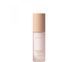 Праймер-сироватка для обличчя Gucci S&eacute;rum De Beaut&eacute; Fluide Soyeux 30 мл