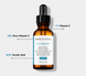 Вітамінна сироватка для обличчя SkinCeuticals C E Ferulic 30 мл