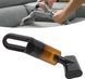 Пылесос для удаления пылевого клеща Vacuum Cleaner K9T