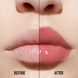 Блеск для губ Dior Addict Lip Maximizer 009 Intense Rosewood
