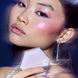 Хайлайтер для лица FENTY BEAUTY Diamond Bomb, Rose Rave, 8 г