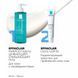 Крем La Roche-Posay Effaclar Duo 30 40 мл