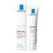 Крем La Roche-Posay Effaclar Duo 30 40 мл
