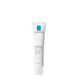 Крем La Roche-Posay Effaclar Duo 30 40 мл