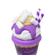Парфюмированная вода Lattafa Give Me Gourmand Mallow Madness, 75 мл