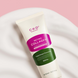 Пінка для вмивання з ретиналем і колагеном &ndash; CKD Retino Collagen Small Molecule 300 Pore Cleansing Foam 150 мл