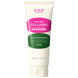 Пінка для вмивання з ретиналем і колагеном &ndash; CKD Retino Collagen Small Molecule 300 Pore Cleansing Foam 150 мл